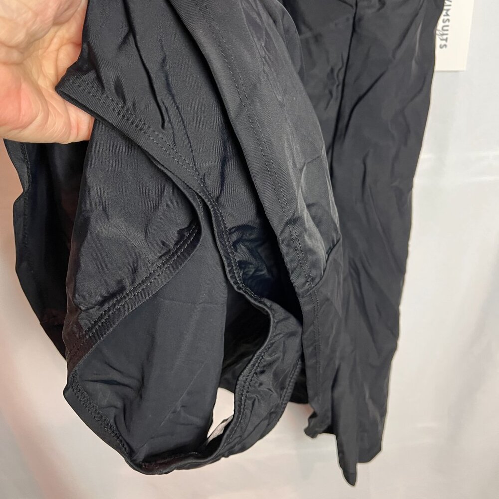 Women's 1 pc Swimsuits for All Size 16, NWT - Picture 3 of 8